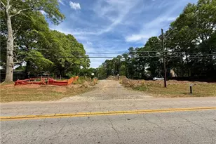 2304 Whites Mill Rd, Decatur, GA 30032 - Photo 1