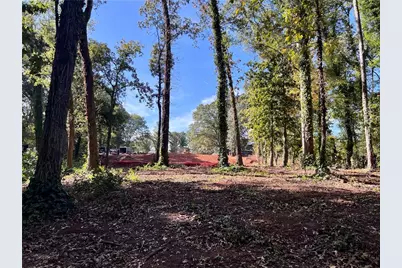 2304 Whites Mill Road, Decatur, GA 30032 - Photo 6