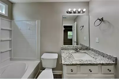 100 Rosemont Court, Hiram, GA 30141 - Photo 8