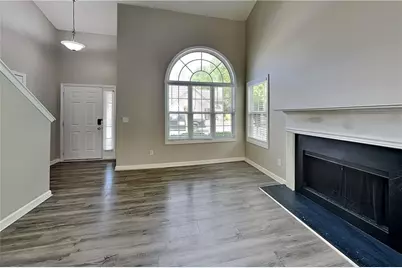 100 Rosemont Court, Hiram, GA 30141 - Photo 2