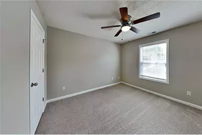 100 Rosemont Court, Hiram, GA 30141 - Photo 12