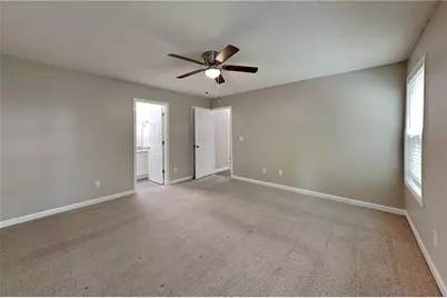 100 Rosemont Court, Hiram, GA 30141 - Photo 6