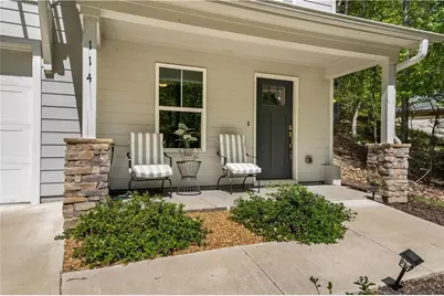 114 Council Oak Loop, Waleska, GA 30183 - Photo 4