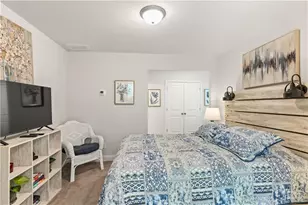 114 Council Oak Loop, Waleska, GA 30183 - Photo 20