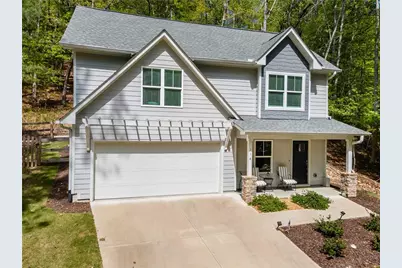 114 Council Oak Loop, Waleska, GA 30183 - Photo 1