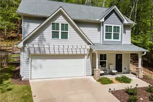 114 Council Oak Loop, Waleska, GA 30183 - Photo 1