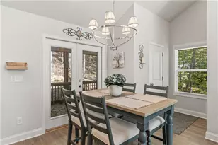114 Council Oak Loop, Waleska, GA 30183 - Photo 32