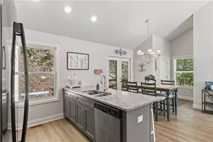 114 Council Oak Loop, Waleska, GA 30183 - Photo 8