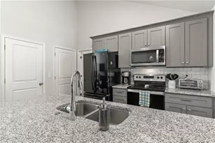 114 Council Oak Loop, Waleska, GA 30183 - Photo 30