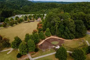 114 Council Oak Loop, Waleska, GA 30183 - Photo 44