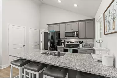 114 Council Oak Loop, Waleska, GA 30183 - Photo 28