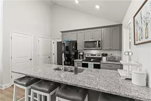 114 Council Oak Loop, Waleska, GA 30183 - Photo 28