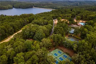 114 Council Oak Loop, Waleska, GA 30183 - Photo 2