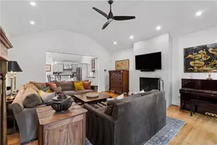 186 Lamont Dr, Decatur, GA 30030 - Photo 12