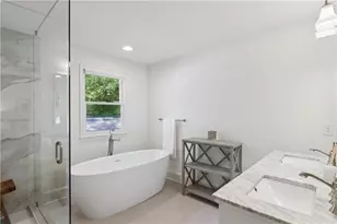 186 Lamont Dr, Decatur, GA 30030 - Photo 16