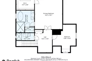 186 Lamont Dr, Decatur, GA 30030 - Photo 32