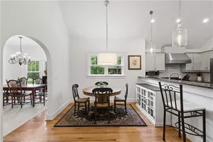 186 Lamont Dr, Decatur, GA 30030 - Photo 10