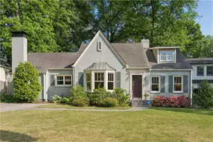 186 Lamont Dr, Decatur, GA 30030 - Photo 30