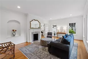 186 Lamont Dr, Decatur, GA 30030 - Photo 2