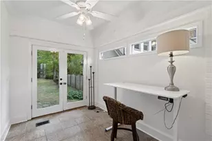 186 Lamont Dr, Decatur, GA 30030 - Photo 26