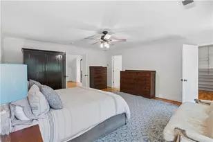 186 Lamont Dr, Decatur, GA 30030 - Photo 14