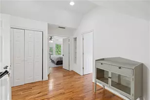 186 Lamont Dr, Decatur, GA 30030 - Photo 18