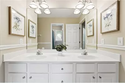2704 Riderwood Place NE, Marietta, GA 30062 - Photo 38