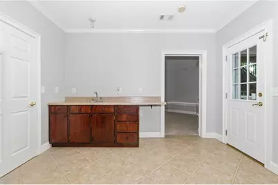 2704 Riderwood Place NE, Marietta, GA 30062 - Photo 66