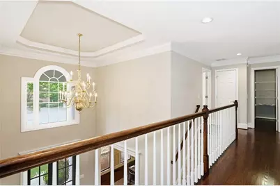 2704 Riderwood Place NE, Marietta, GA 30062 - Photo 32