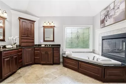 2704 Riderwood Place NE, Marietta, GA 30062 - Photo 52
