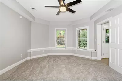 2704 Riderwood Place NE, Marietta, GA 30062 - Photo 72