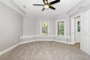 2704 Riderwood Pl NE, Marietta, GA 30062 - Photo 72