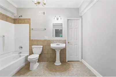 2704 Riderwood Place NE, Marietta, GA 30062 - Photo 68