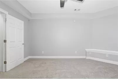 2704 Riderwood Place NE, Marietta, GA 30062 - Photo 70