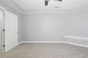 2704 Riderwood Pl NE, Marietta, GA 30062 - Photo 70