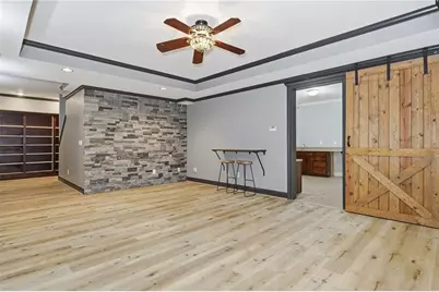 2704 Riderwood Place NE, Marietta, GA 30062 - Photo 62