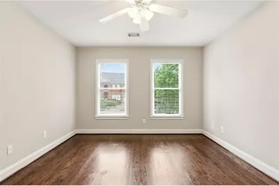 2704 Riderwood Place NE, Marietta, GA 30062 - Photo 42