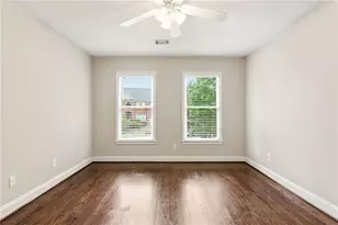 2704 Riderwood Pl NE, Marietta, GA 30062 - Photo 42