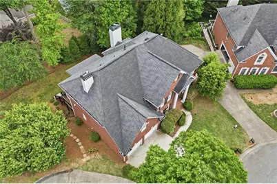 2704 Riderwood Place NE, Marietta, GA 30062 - Photo 78