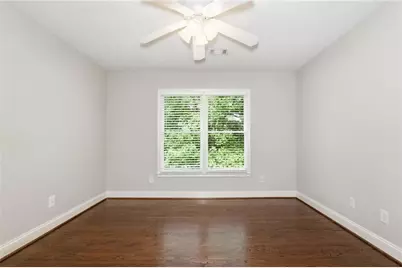 2704 Riderwood Place NE, Marietta, GA 30062 - Photo 40