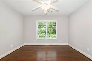 2704 Riderwood Pl NE, Marietta, GA 30062 - Photo 40