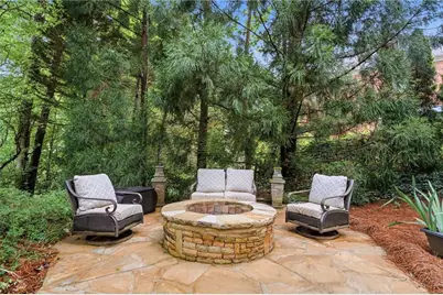2704 Riderwood Place NE, Marietta, GA 30062 - Photo 82