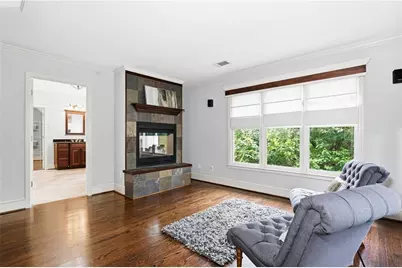 2704 Riderwood Place NE, Marietta, GA 30062 - Photo 56