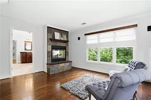 2704 Riderwood Pl NE, Marietta, GA 30062 - Photo 56