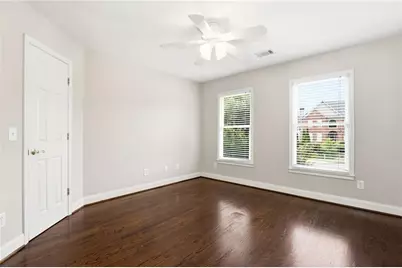 2704 Riderwood Place NE, Marietta, GA 30062 - Photo 34