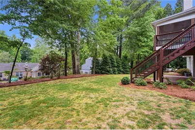 2704 Riderwood Place NE, Marietta, GA 30062 - Photo 80