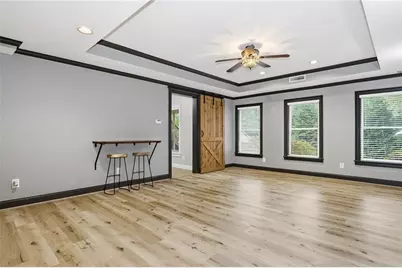2704 Riderwood Place NE, Marietta, GA 30062 - Photo 60