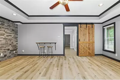2704 Riderwood Place NE, Marietta, GA 30062 - Photo 64