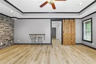 2704 Riderwood Pl NE, Marietta, GA 30062 - Photo 64