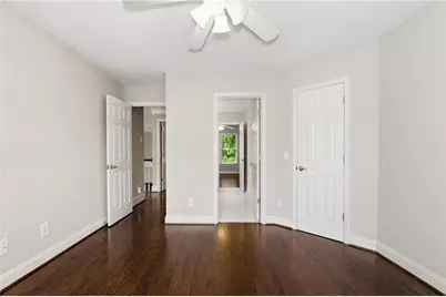 2704 Riderwood Place NE, Marietta, GA 30062 - Photo 36